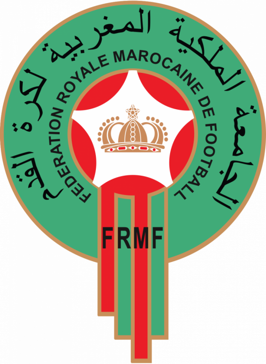 moroco.png