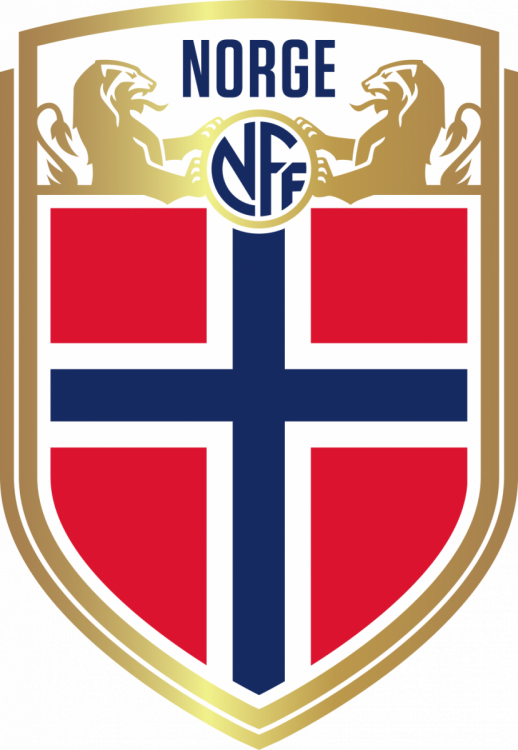 norway.png