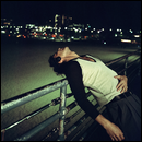 oie_211653ZhraG0ST.PNG