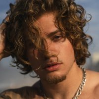 JosephStyles