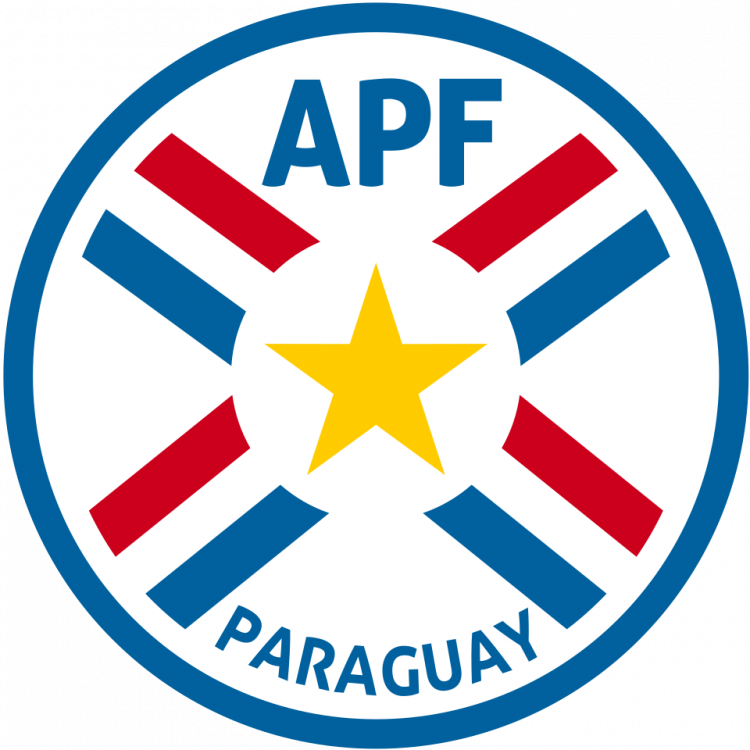paraguay.png