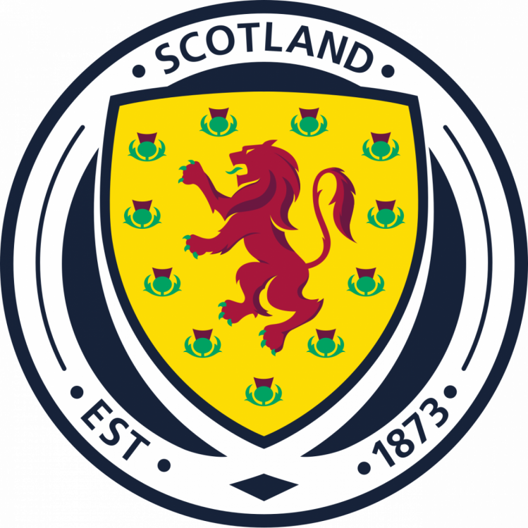 scotland.png