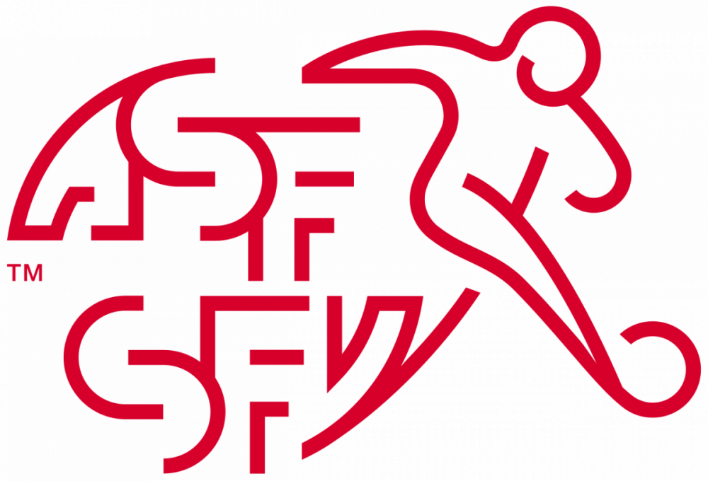 switzerland.png