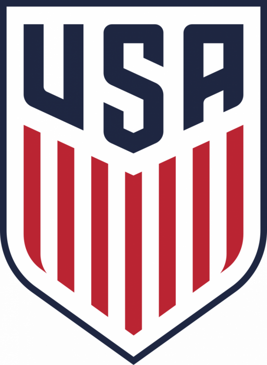usa.png