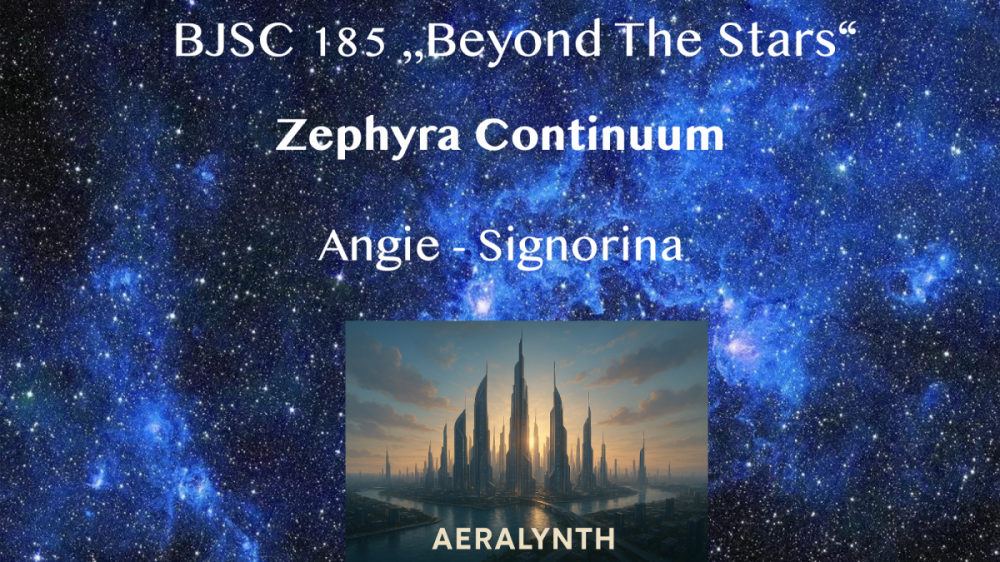 zephyra.png