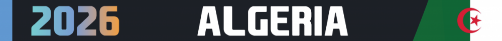 Algeria.png
