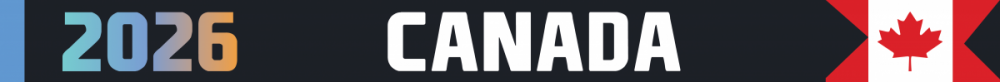Canada.png