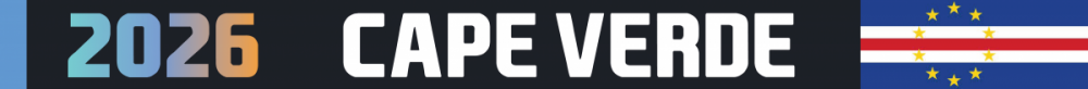 Cape verde.png