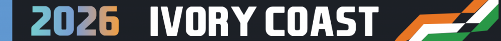 Ivory coast.png