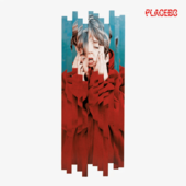 PLACBO.png