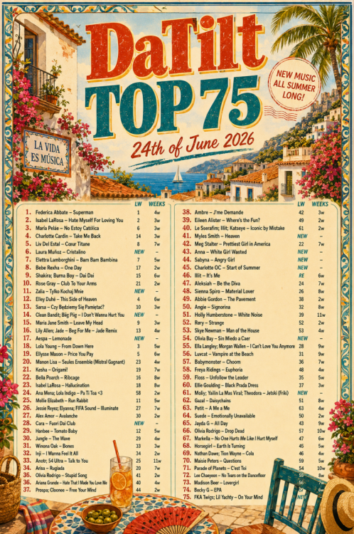 Top75 260624.png