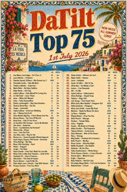 Top75 260701.png