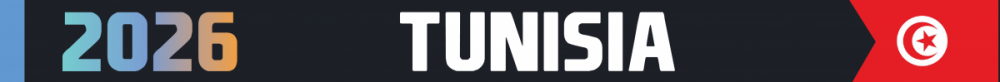 Tunisia.png