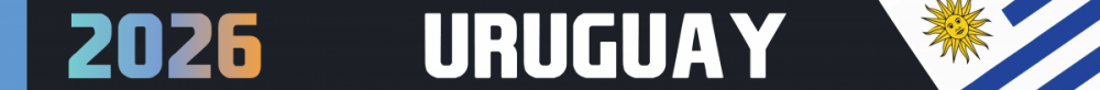 Uruguay.png