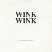 WINKWINK.png