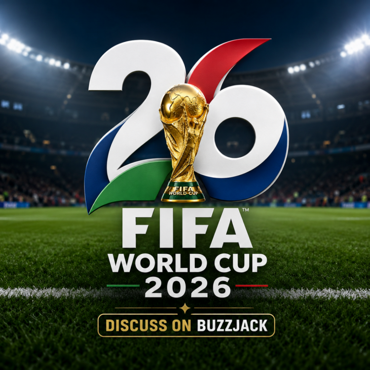 World Cup.png