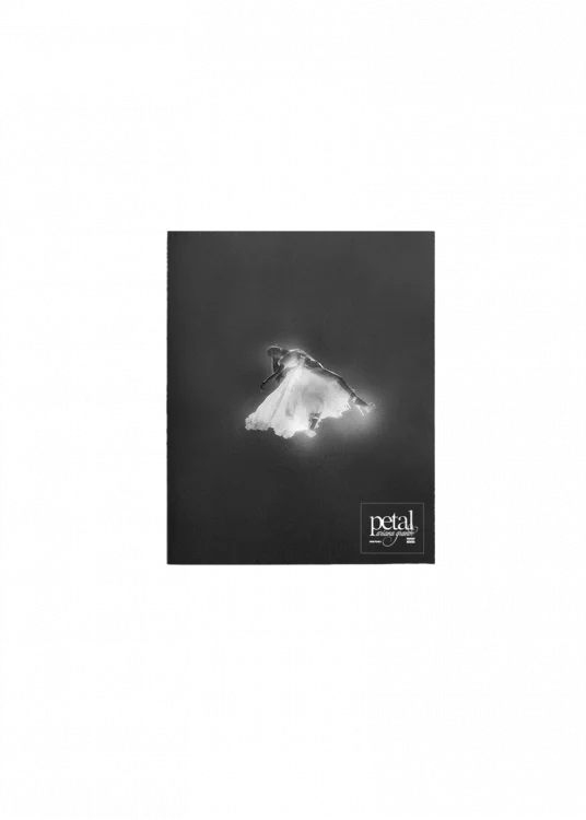 ZINE1.webp