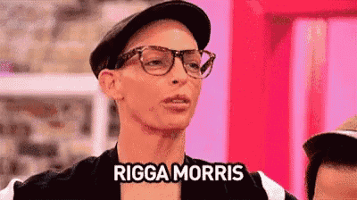 alyssa-edwards.gif