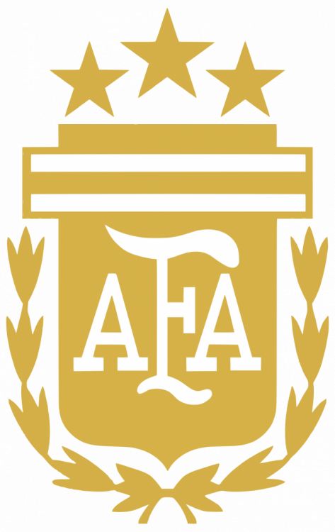 argentina.png