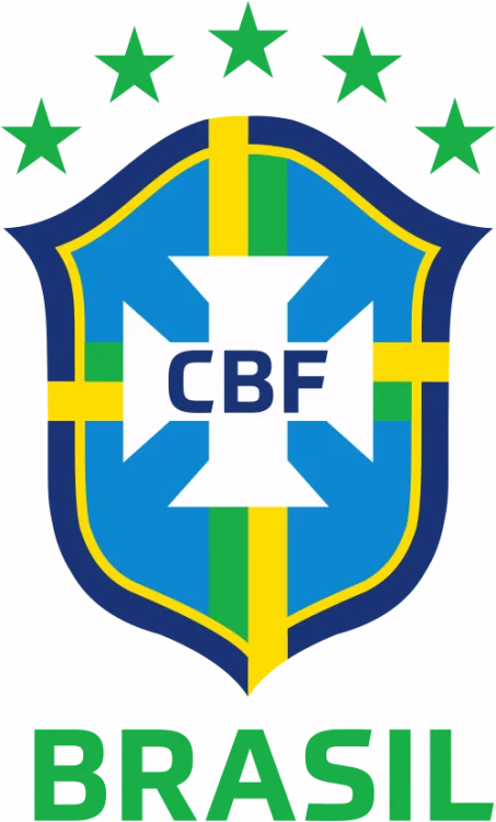 brazil.png