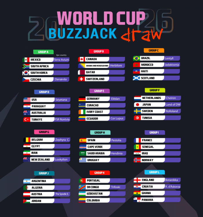 draw 20.png