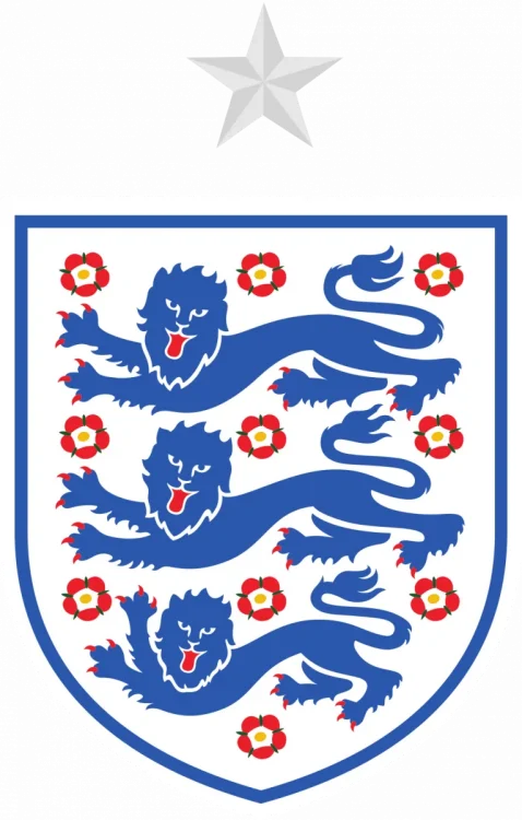 england.png