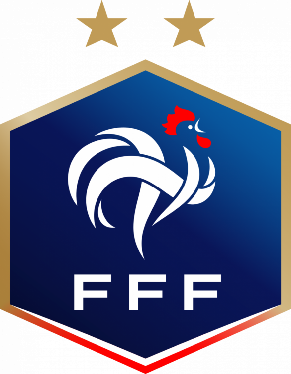 france.png