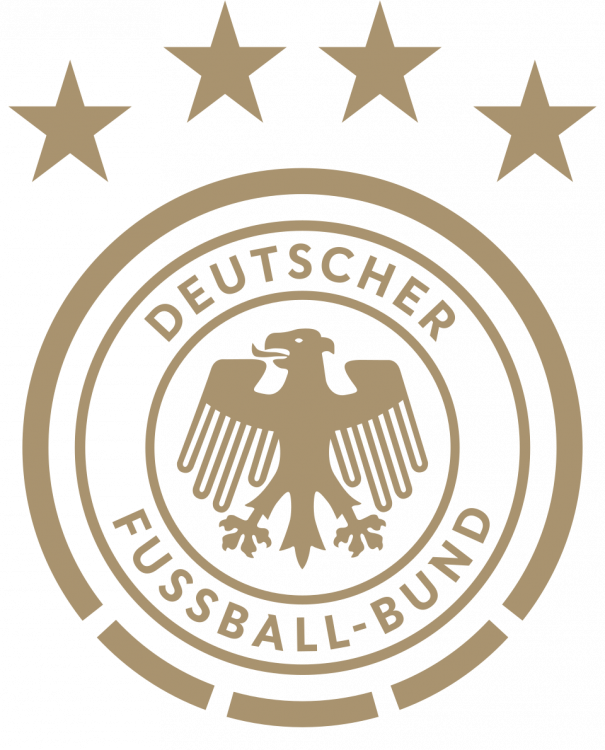 germany.png