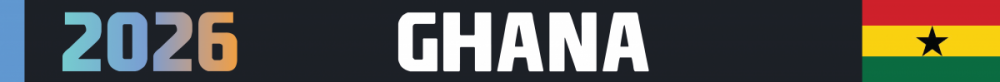 ghana.png