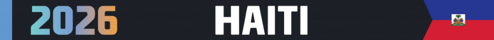 haiti.png