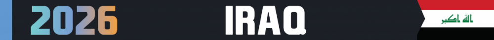 iraq.png