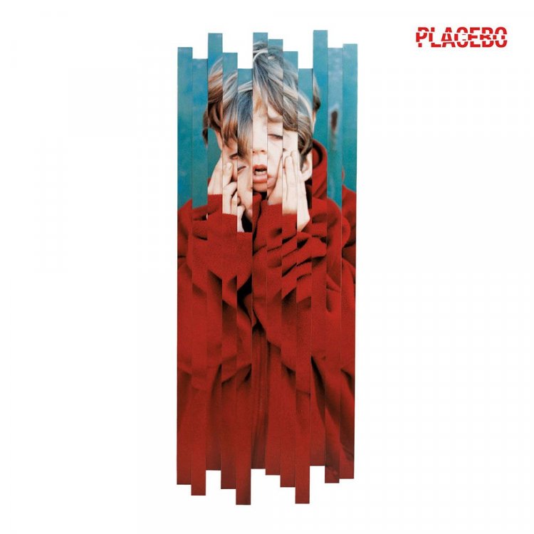 main_cover.jpg
