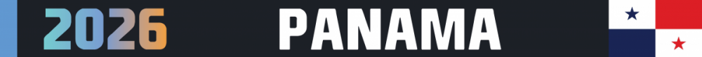 panama.png