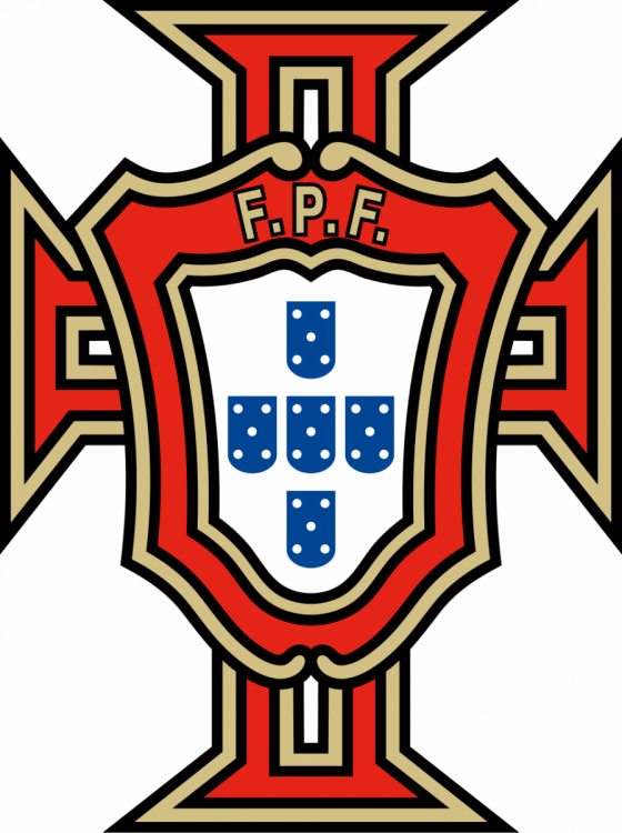 portugal.png