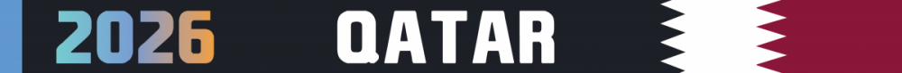 qatar.png