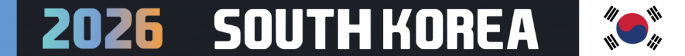 south korea.png
