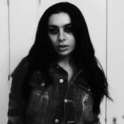 Charli xcx