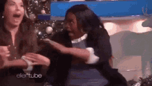 IMG_1778.gif