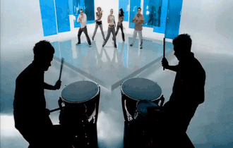 IMG_5841.gif