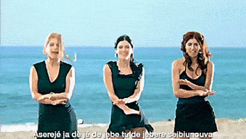 IMG_6671.gif
