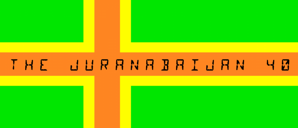 J40.png