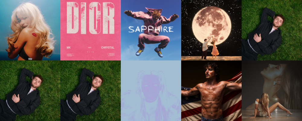 K3's New & Old Songs Top 50_track_week30_grid_5x2 (2).png