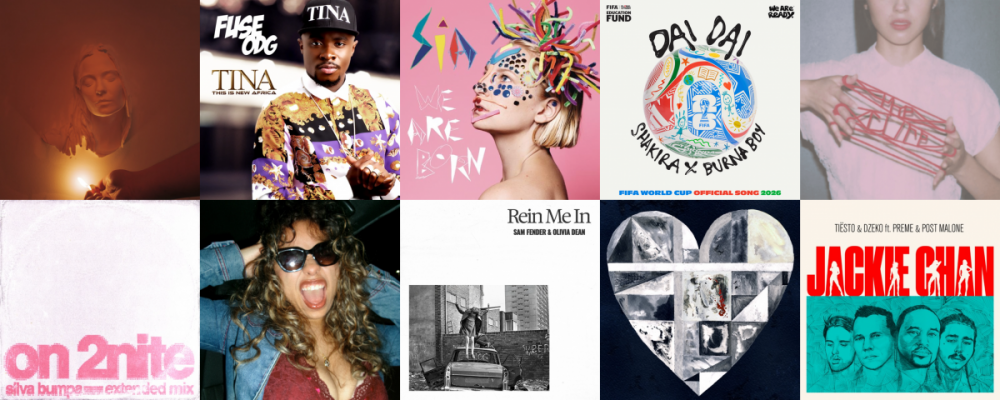 K3's New & Old Songs Top 50_track_week81_grid_5x2.png