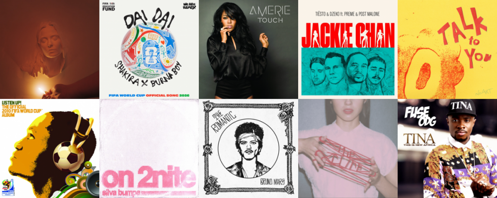 K3's New & Old Songs Top 50_track_week82_grid_5x2.png