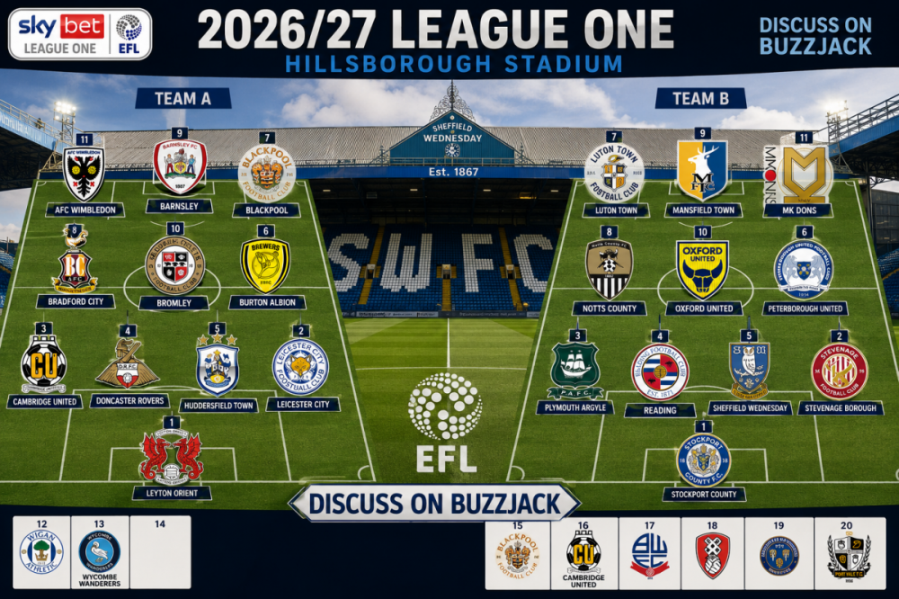 League One Logo.png