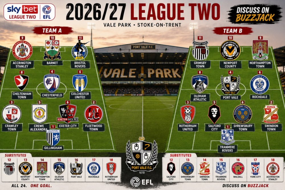 League Two logo.png