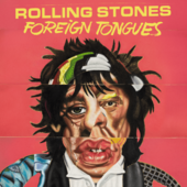 ROLLTONGUES.png