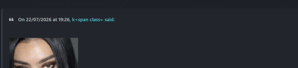 Snimak ekrana 2026-07-23 231809.png