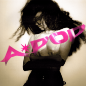 TYLAPOP.png