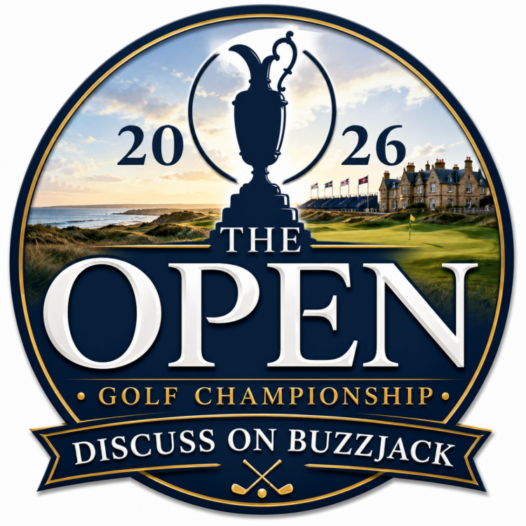 The Open.png
